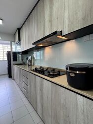Blk 661B Waterway Sundew (Punggol), HDB 5 Rooms #607951041